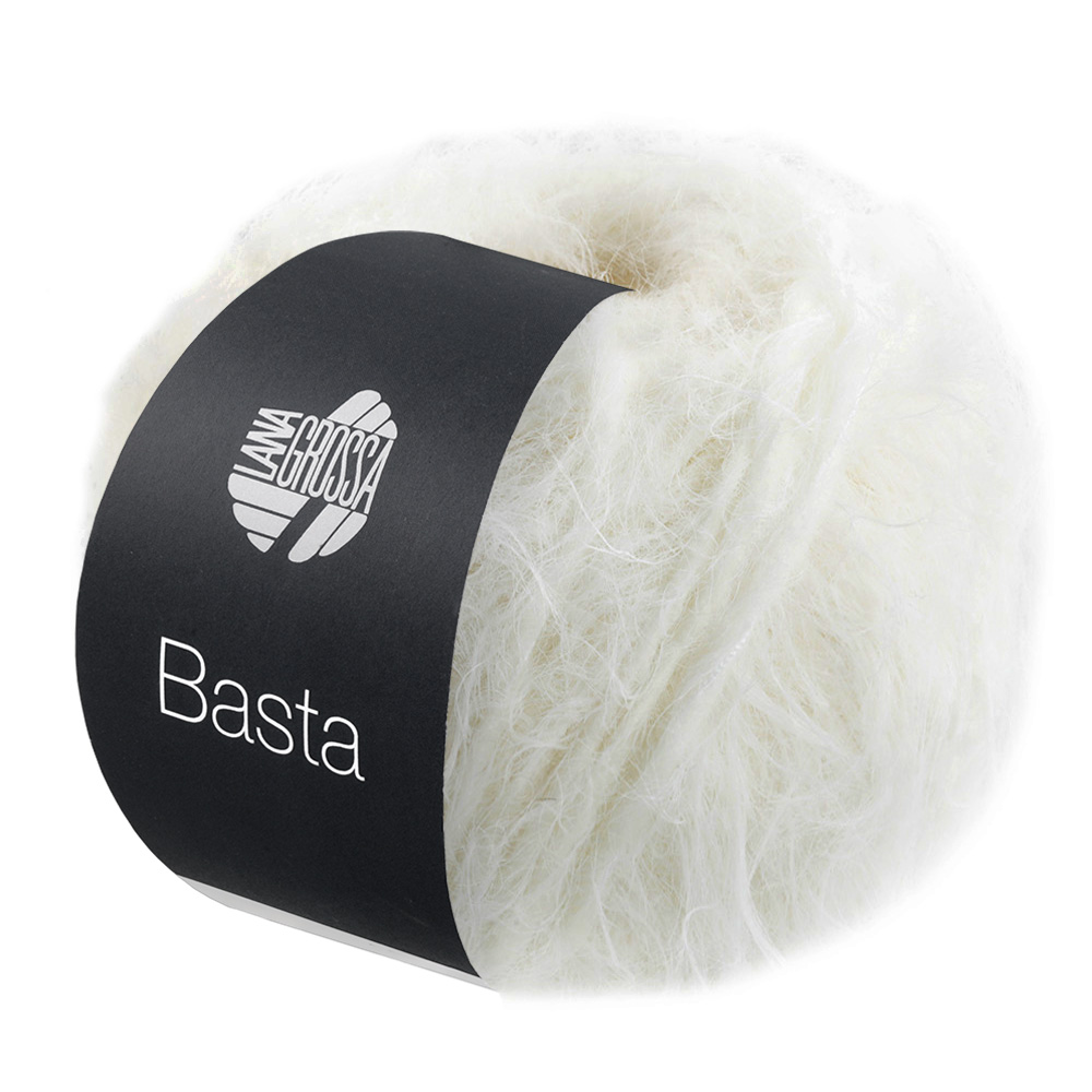 Basta – Bild 2