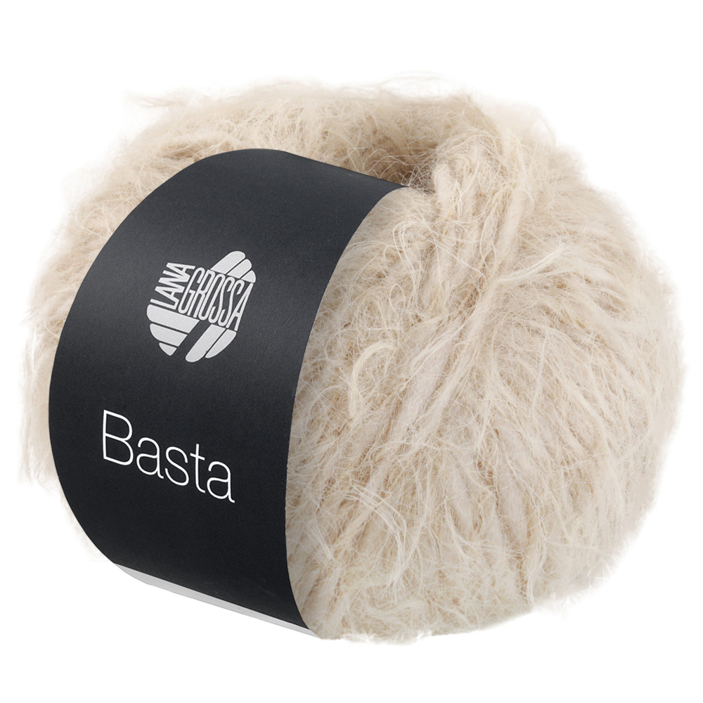 Basta – Bild 3