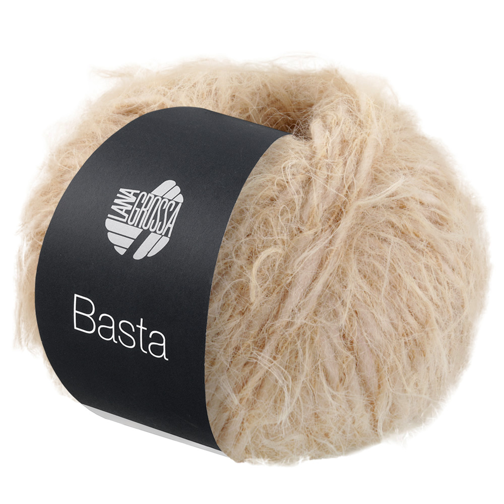 Basta – Bild 4