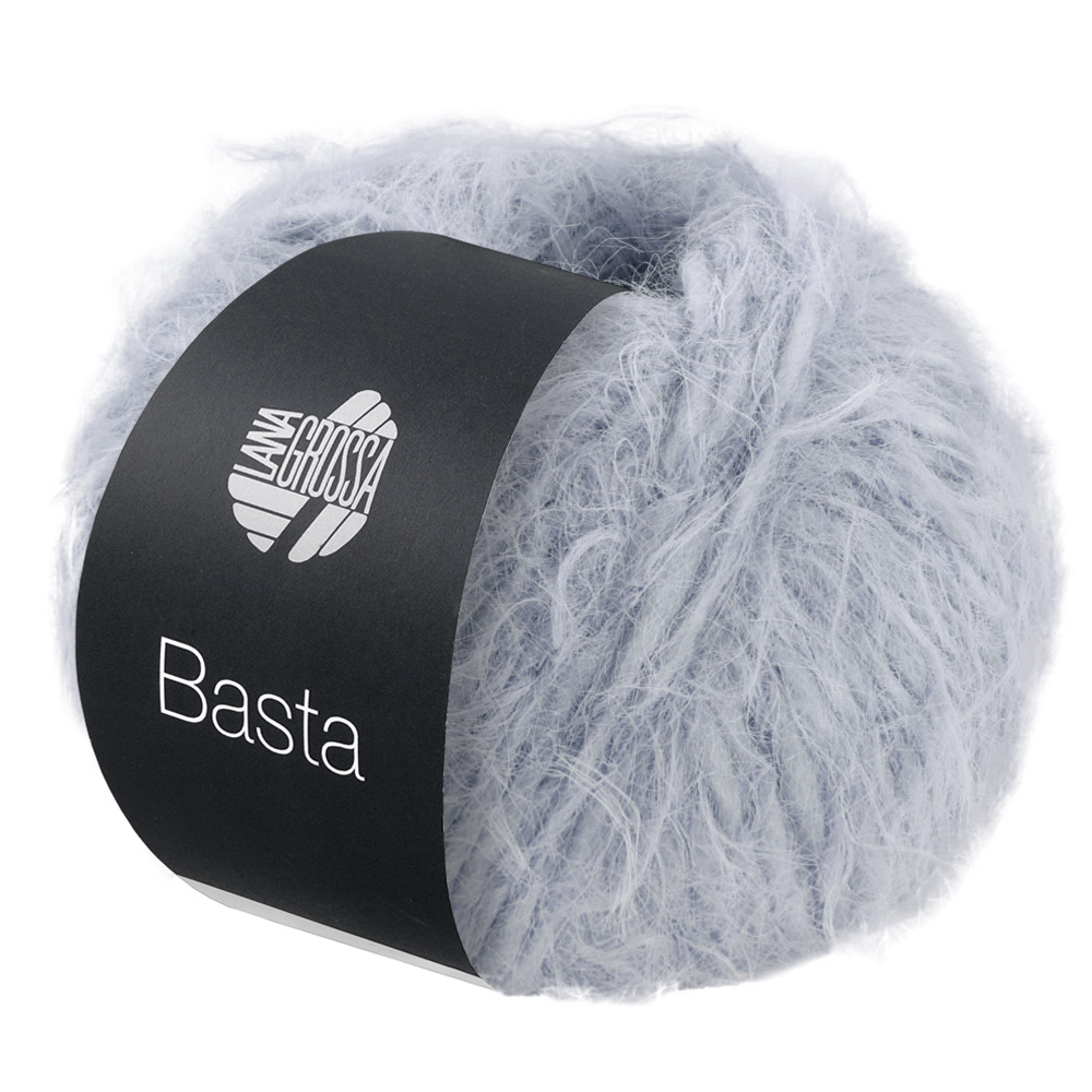 Basta – Bild 5
