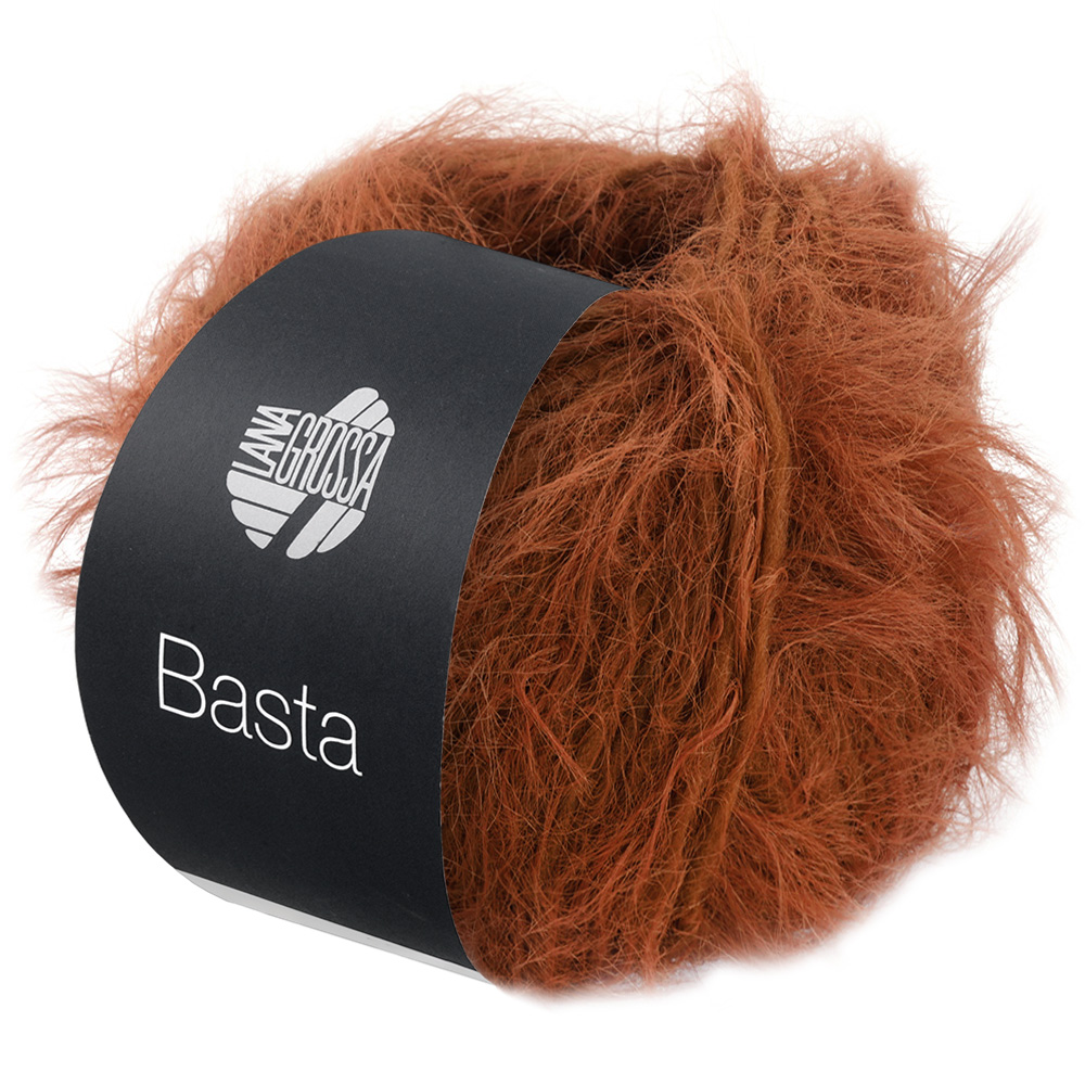 Basta – Bild 6