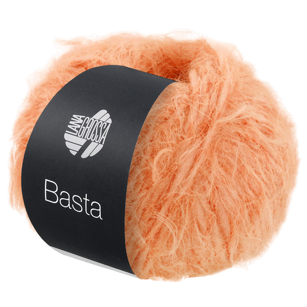 Basta – Bild 7