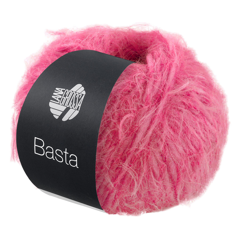 Basta – Bild 9