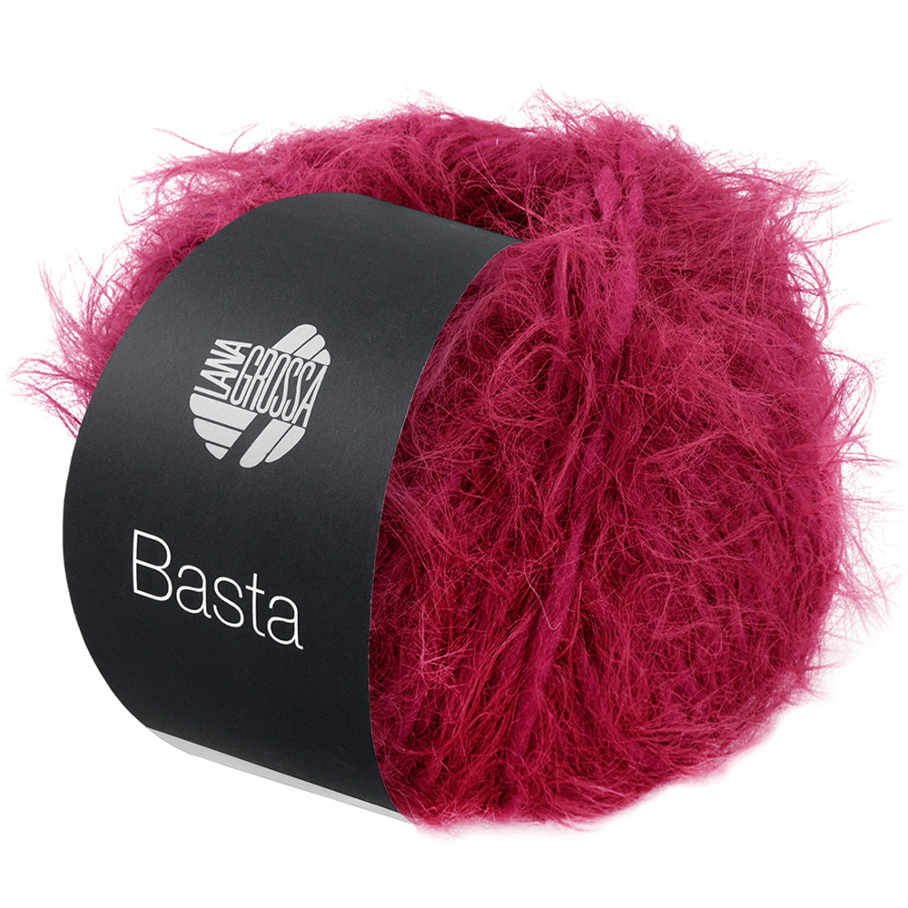 Basta – Bild 10