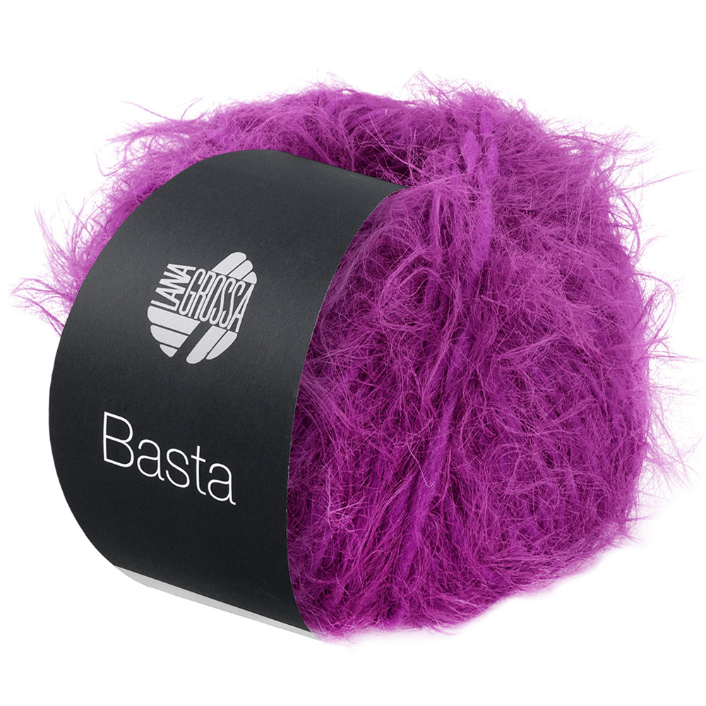 Basta – Bild 11