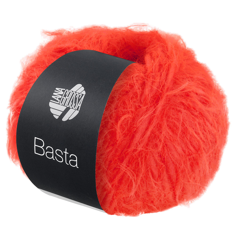 Basta – Bild 12