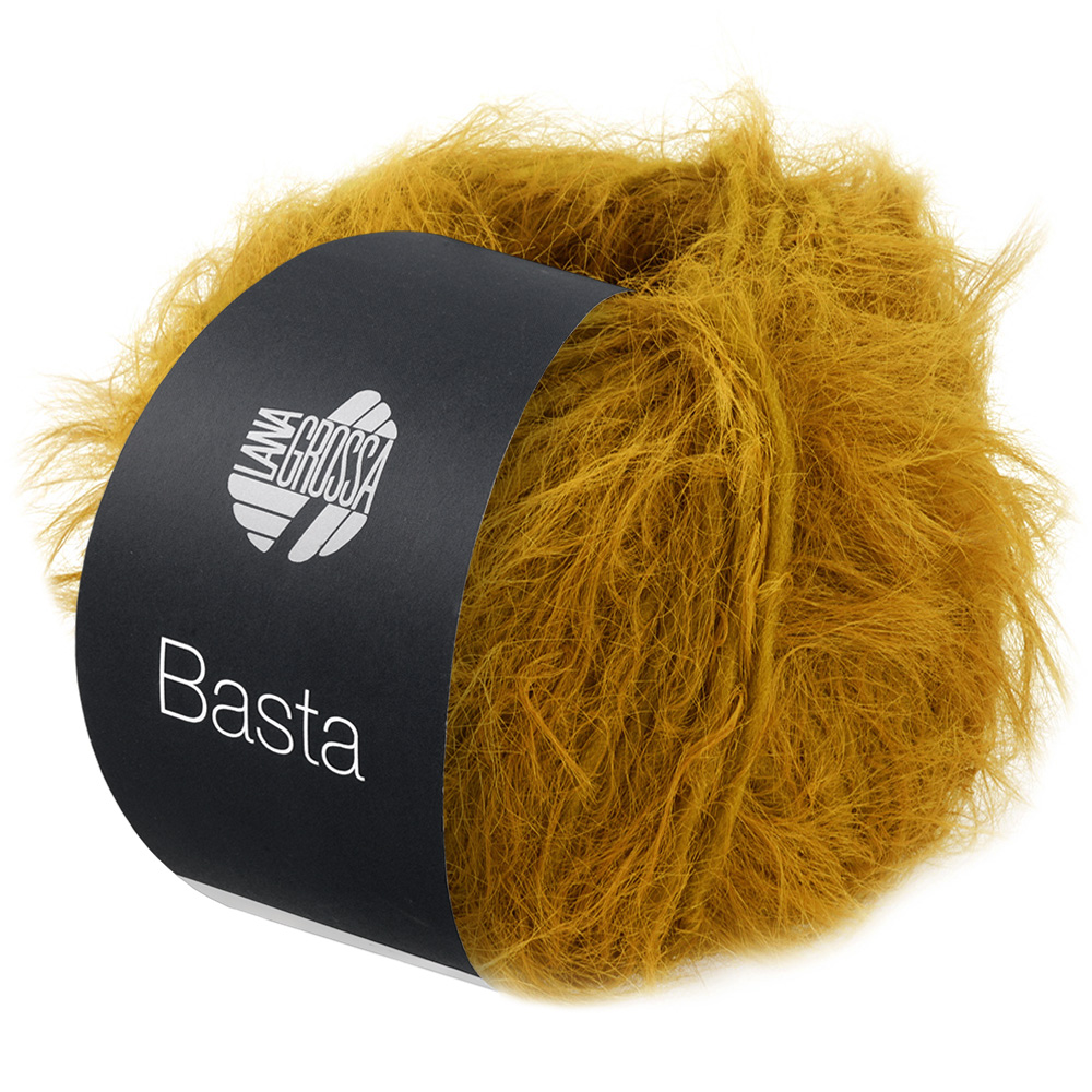 Basta – Bild 13