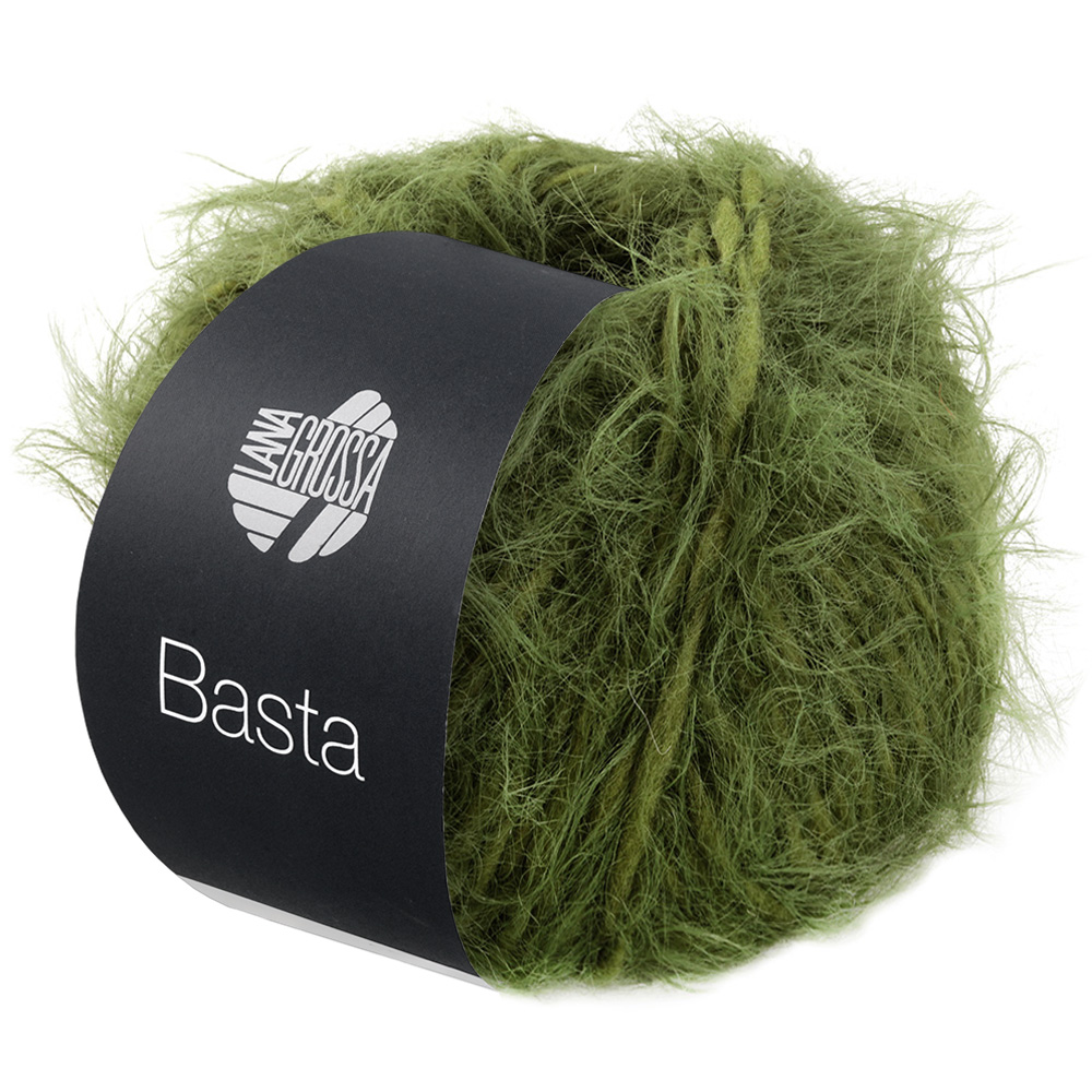 Basta – Bild 14