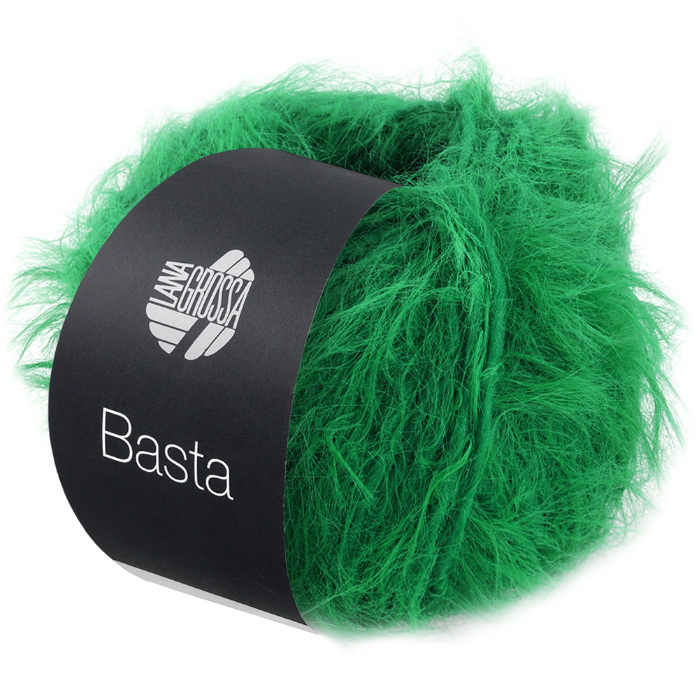 Basta – Bild 15