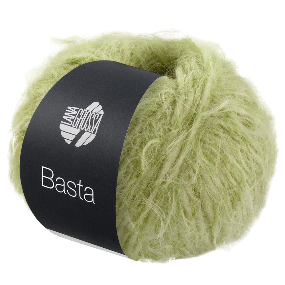 Basta – Bild 16