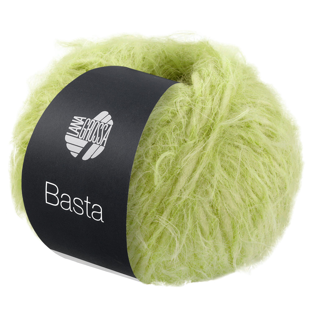 Basta – Bild 17