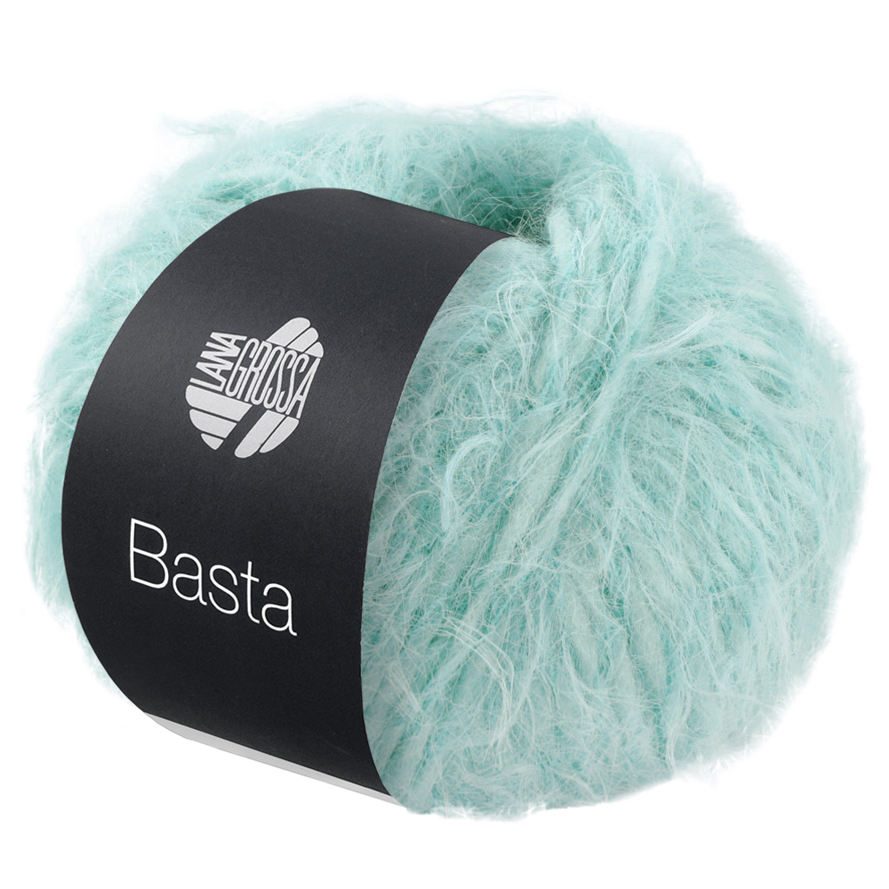 Basta – Bild 18