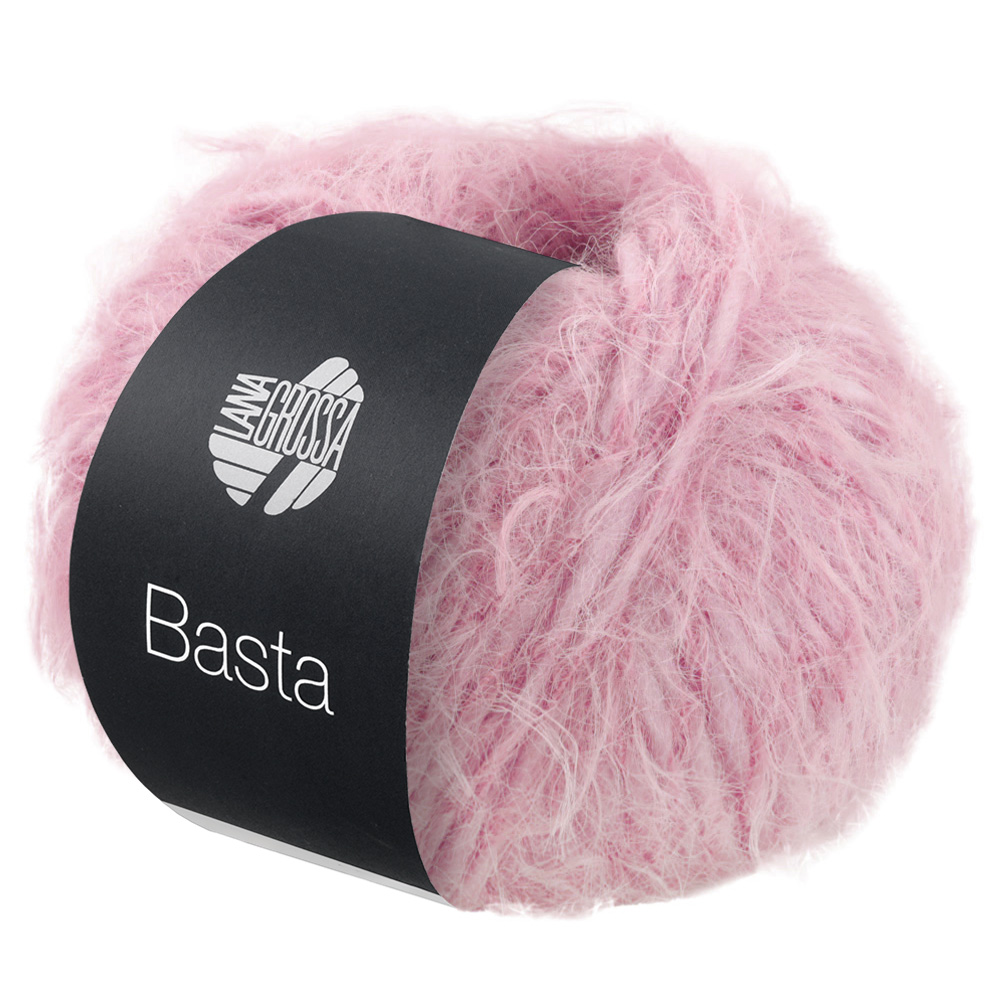 Basta – Bild 19