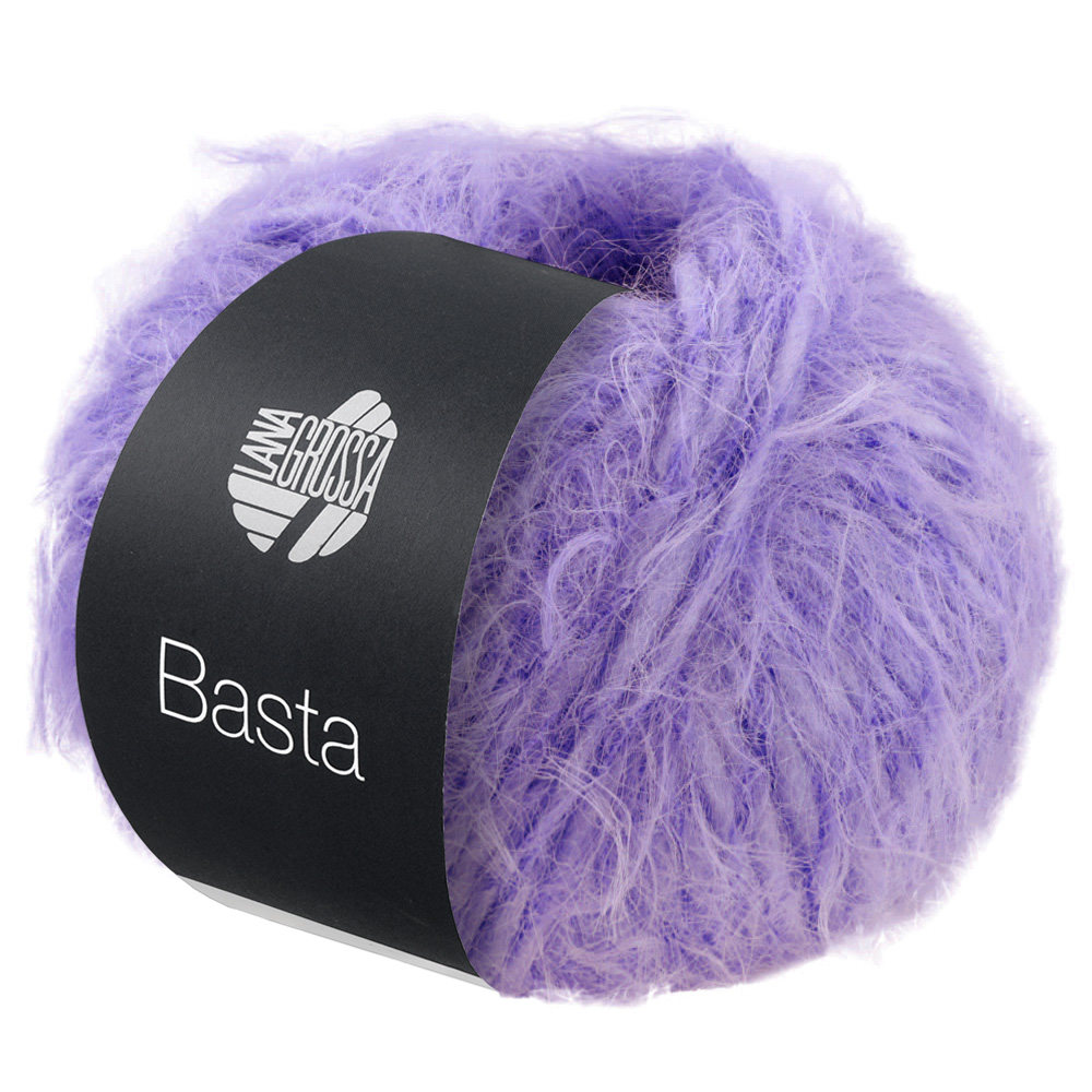 Basta – Bild 20
