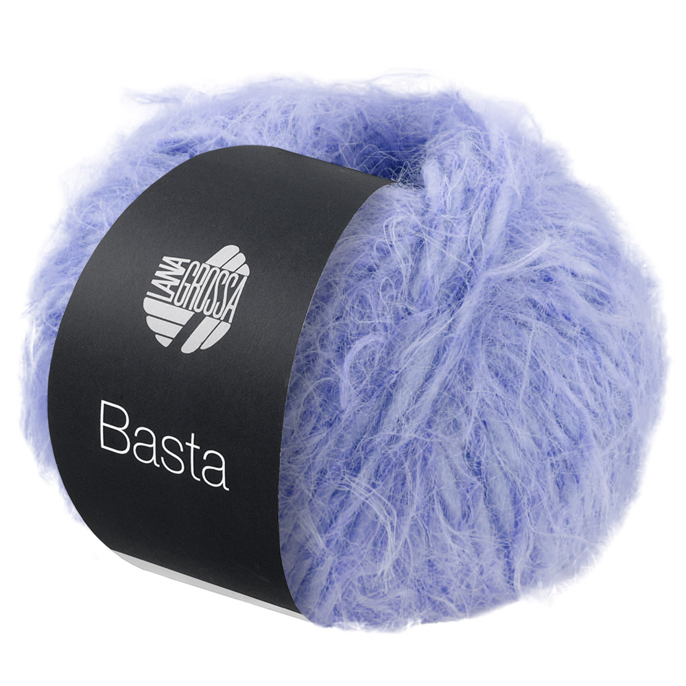 Basta – Bild 21