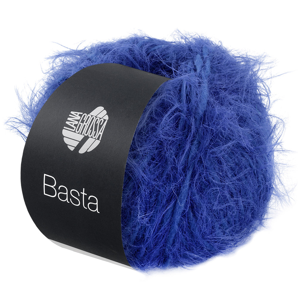 Basta – Bild 22