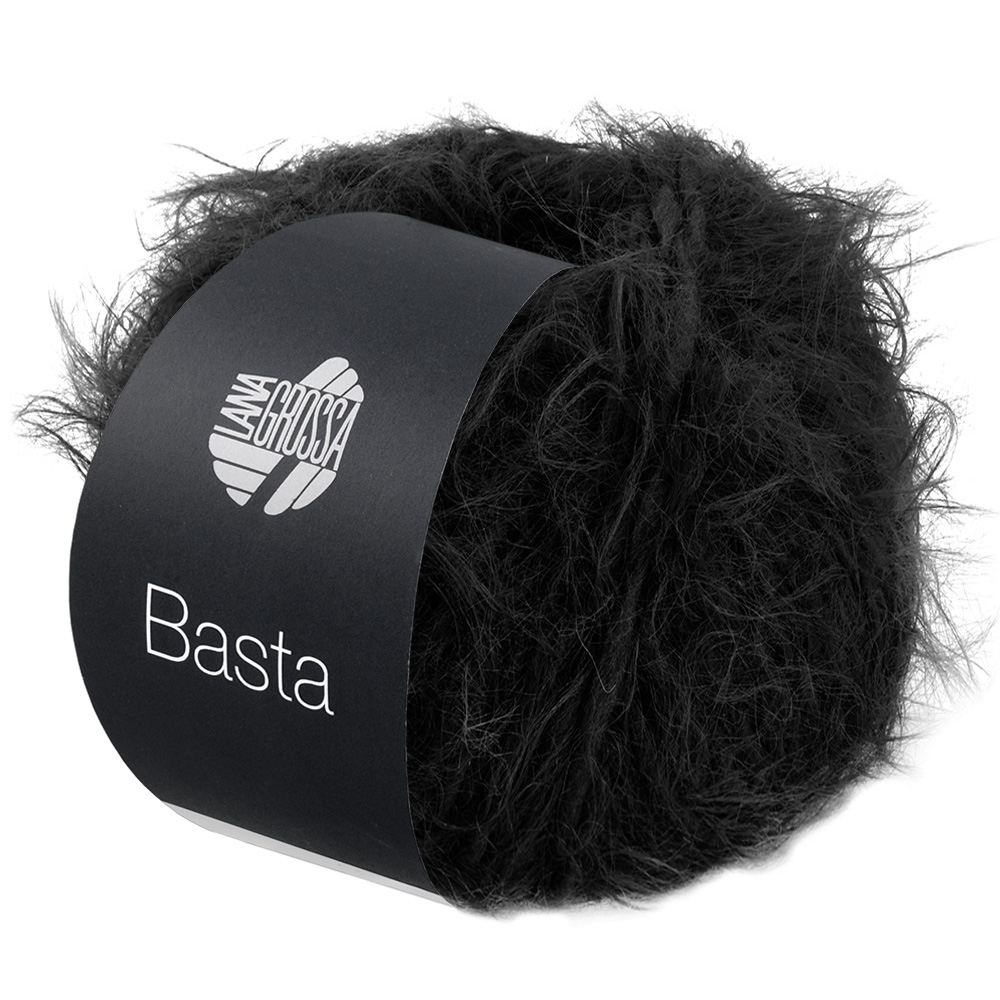 Basta – Bild 23