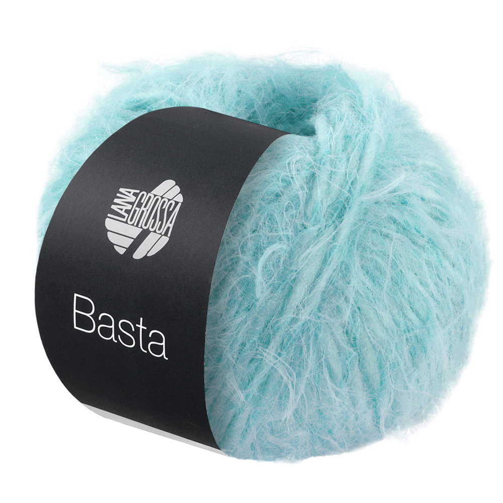 Basta – Bild 24