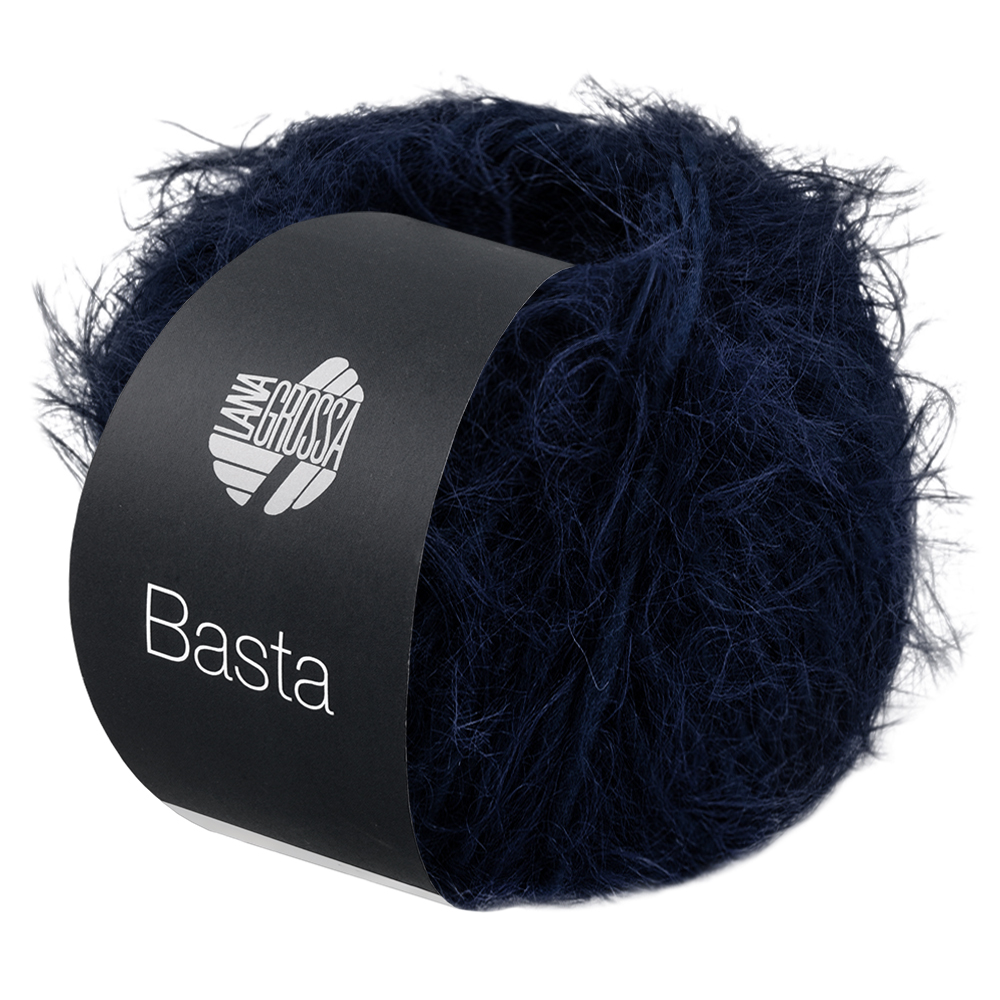 Basta – Bild 25