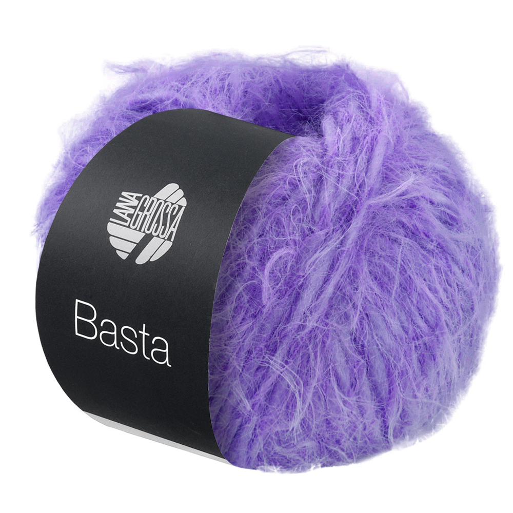 Basta – Bild 26