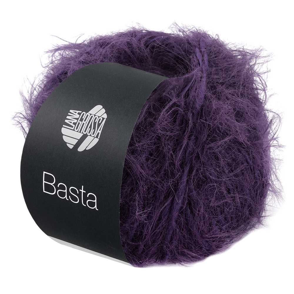 Basta – Bild 27