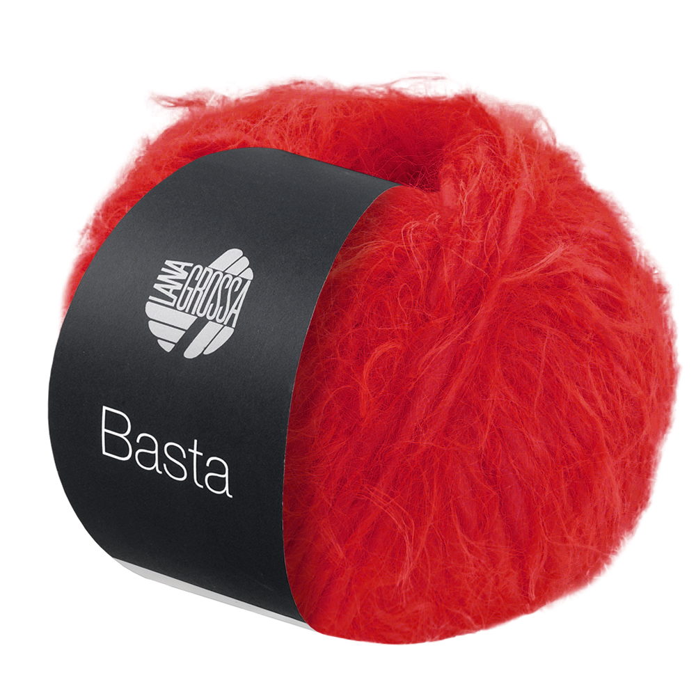 Basta – Bild 28