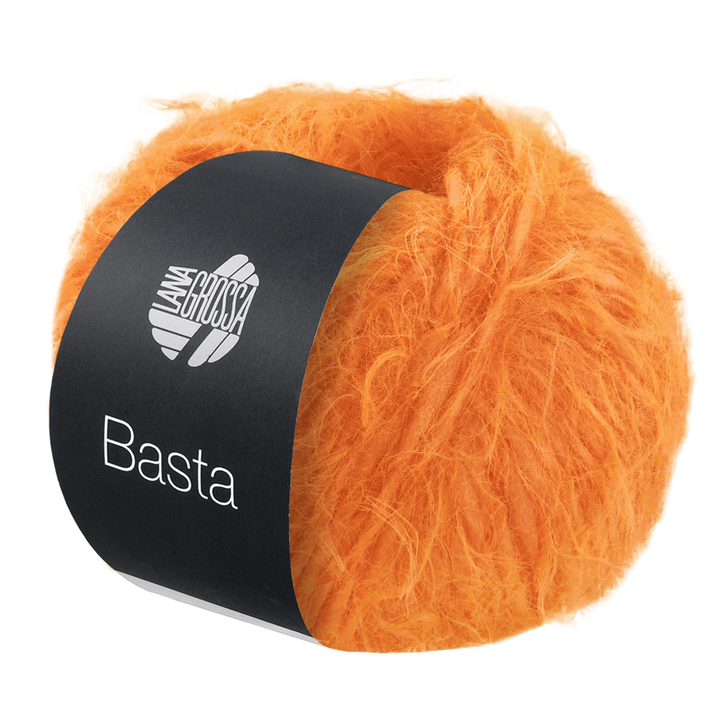 Basta – Bild 29