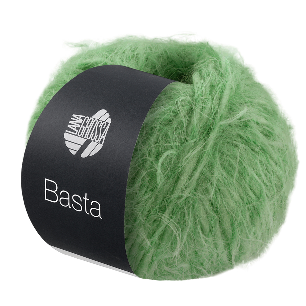 Basta – Bild 30