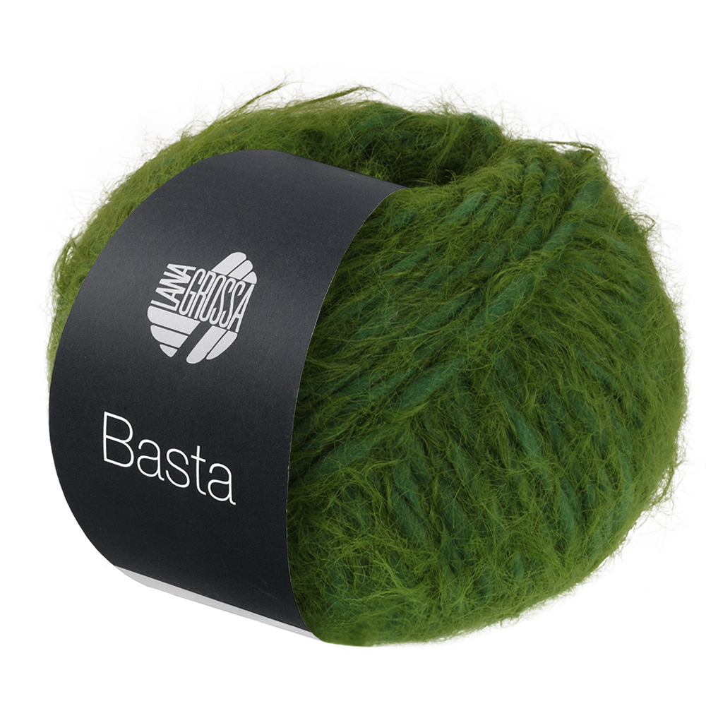 Basta – Bild 31