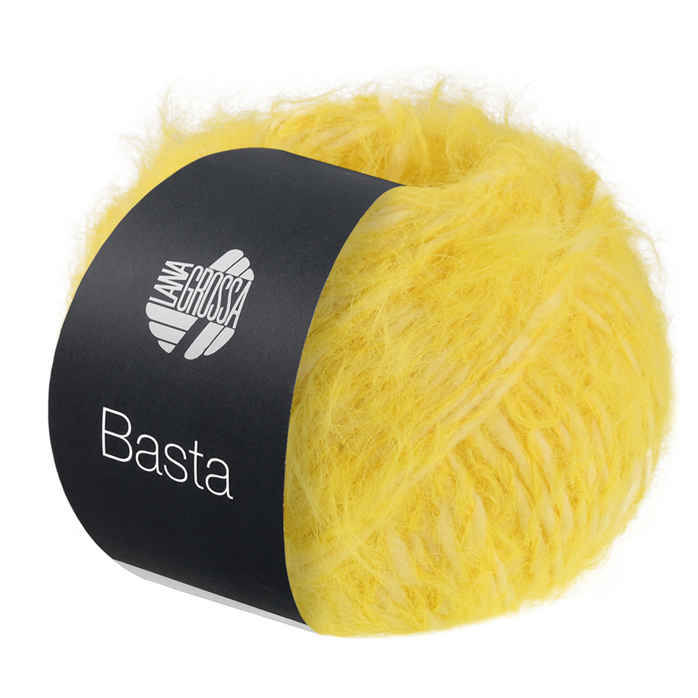 Basta – Bild 32