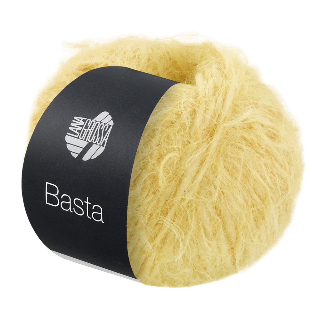 Basta – Bild 33