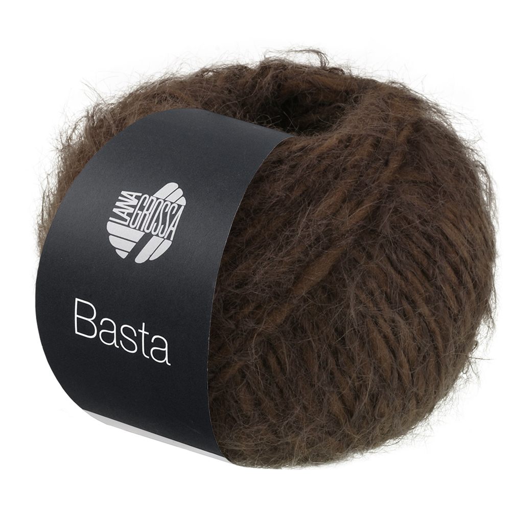 Basta – Bild 34