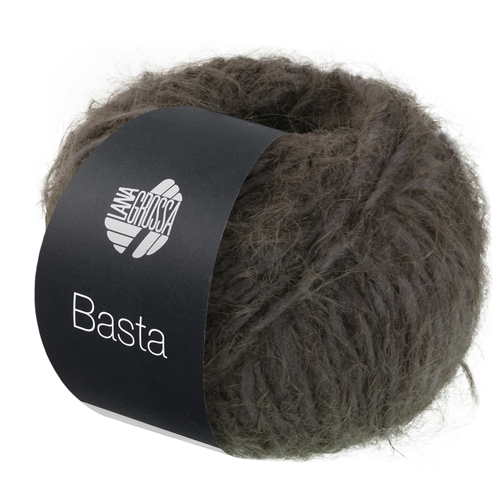 Basta – Bild 35