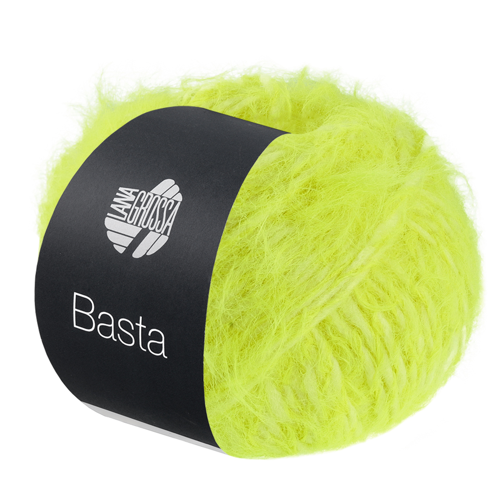 Basta – Bild 36