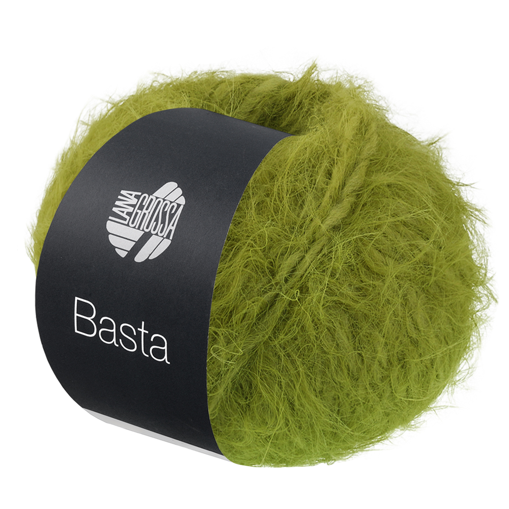 Basta – Bild 37
