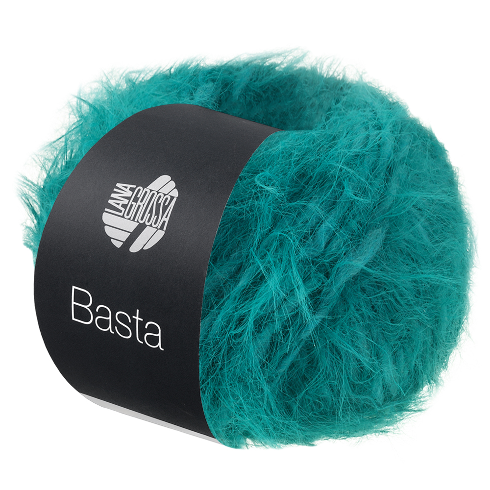 Basta – Bild 38