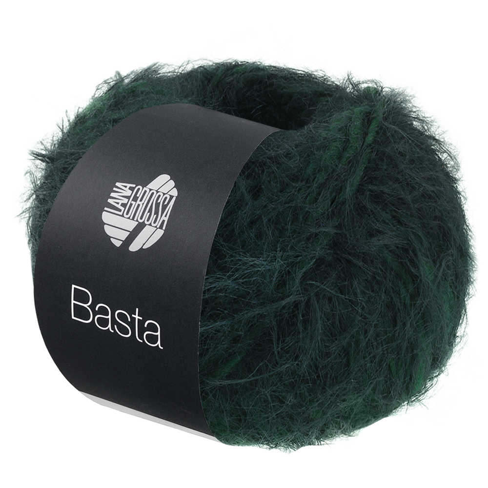 Basta – Bild 39