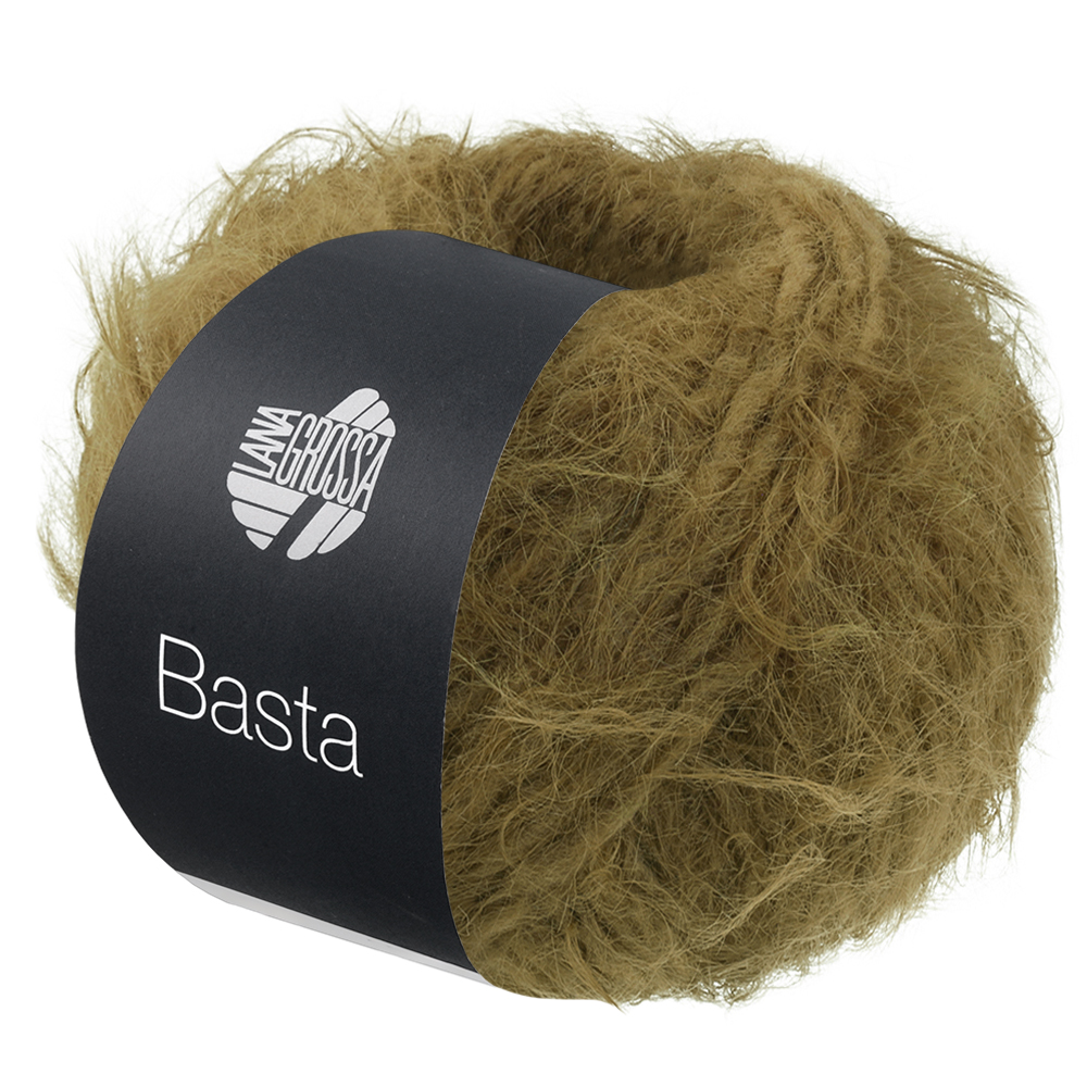 Basta – Bild 40