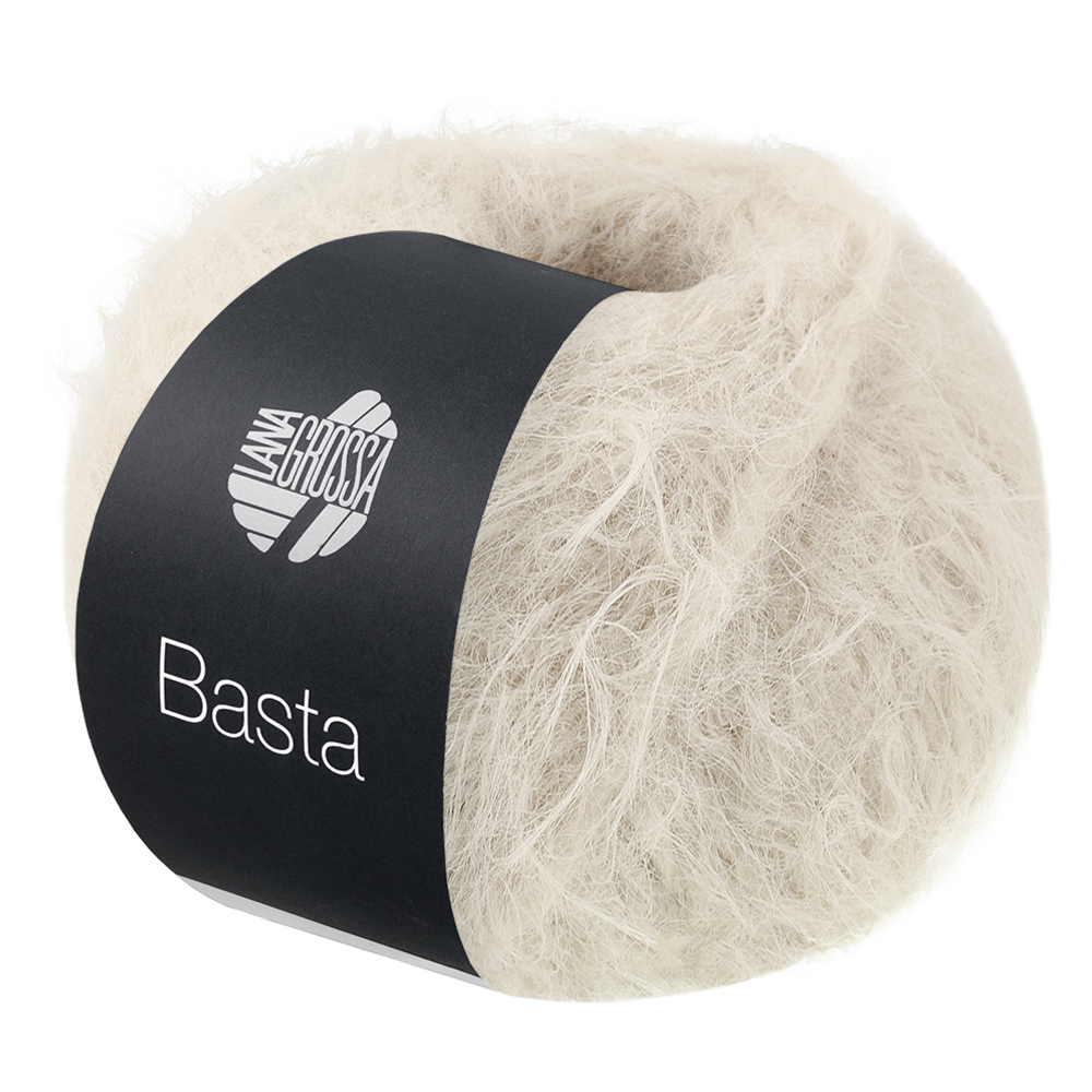 Basta – Bild 41