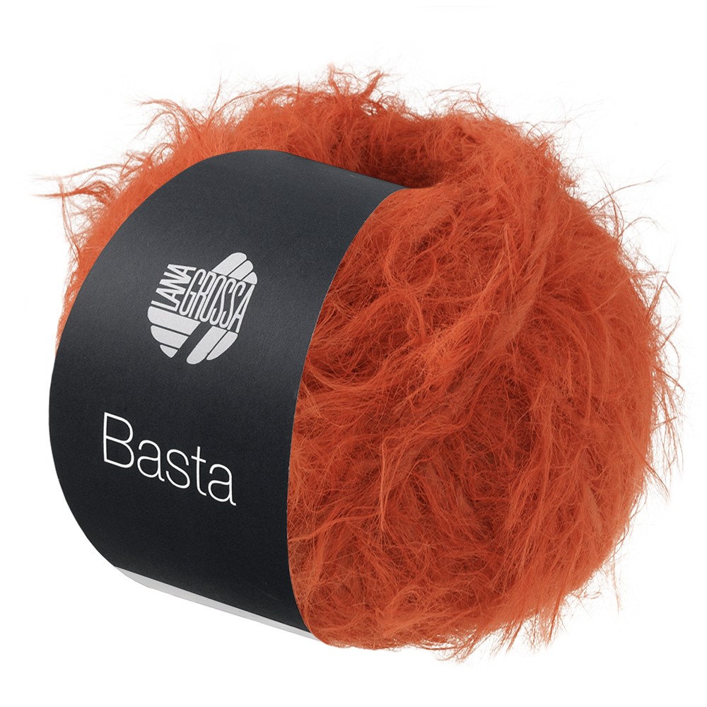 Basta – Bild 42