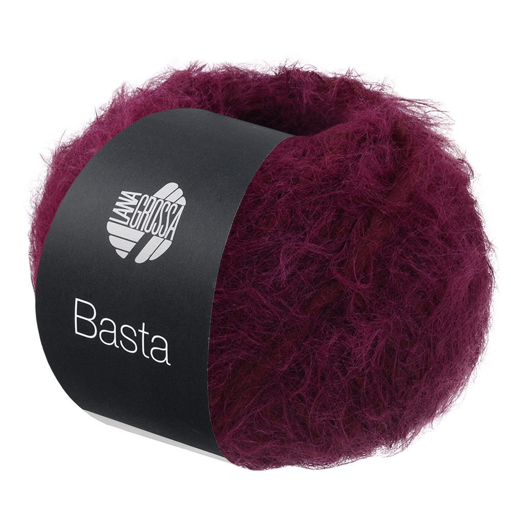 Basta – Bild 43