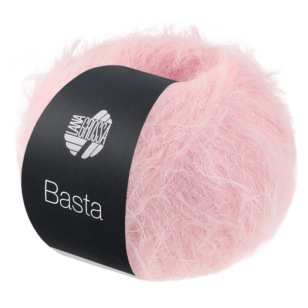 Basta – Bild 44