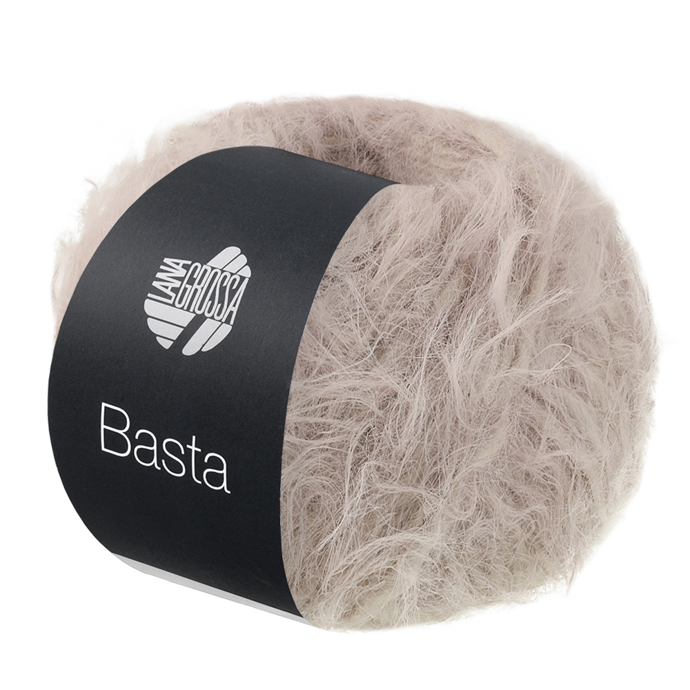 Basta – Bild 45