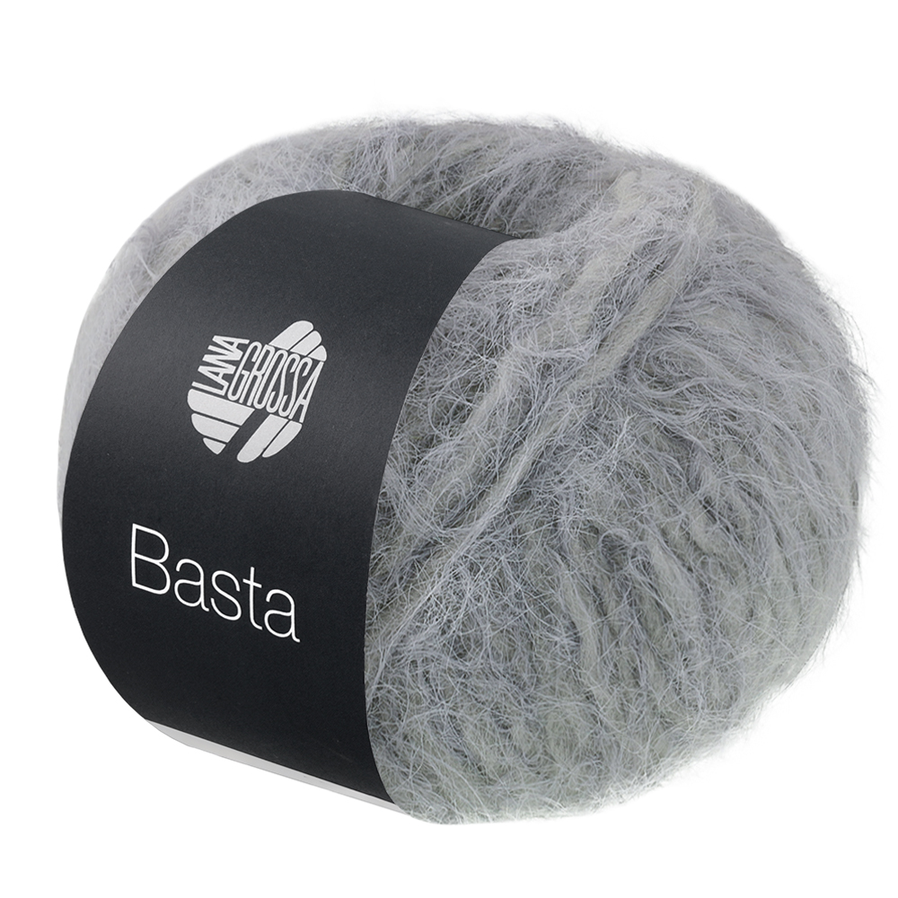 Basta – Bild 46