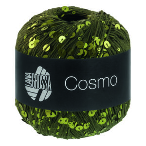 Cosmo